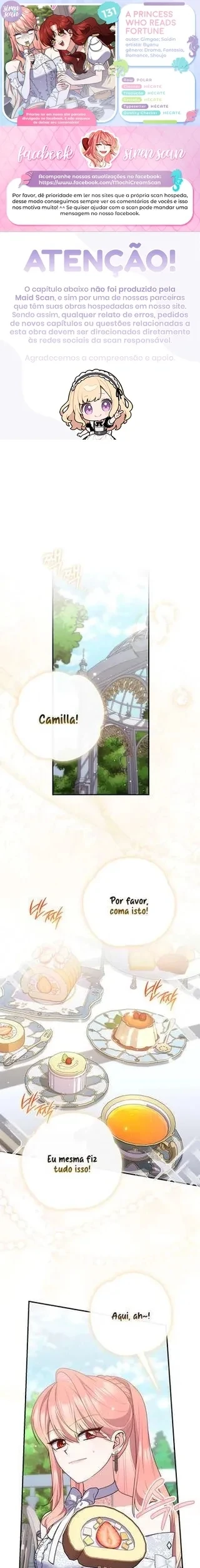 Página 1 do Capítulo 131