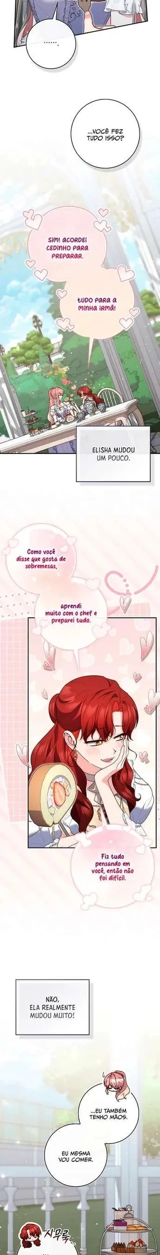 Página 2 do Capítulo 131