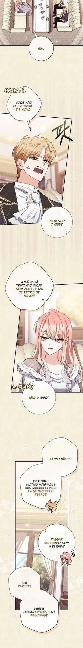 Página 5 do Capítulo 131