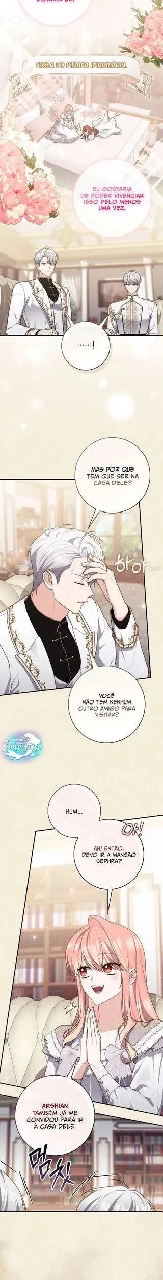 Página 7 do Capítulo 131