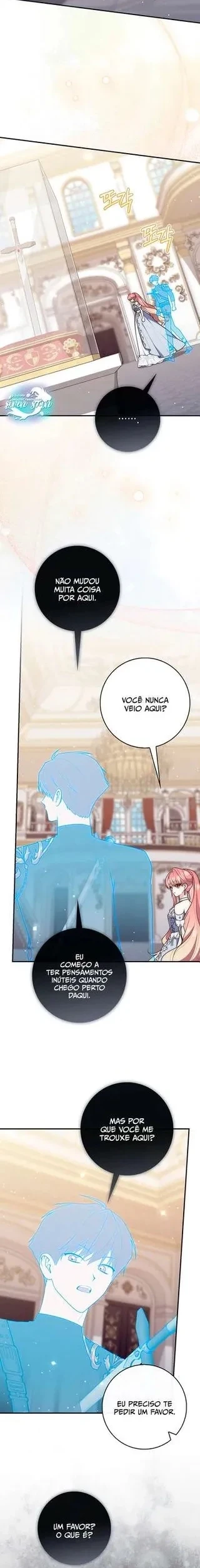 Página 10 do Capítulo 131