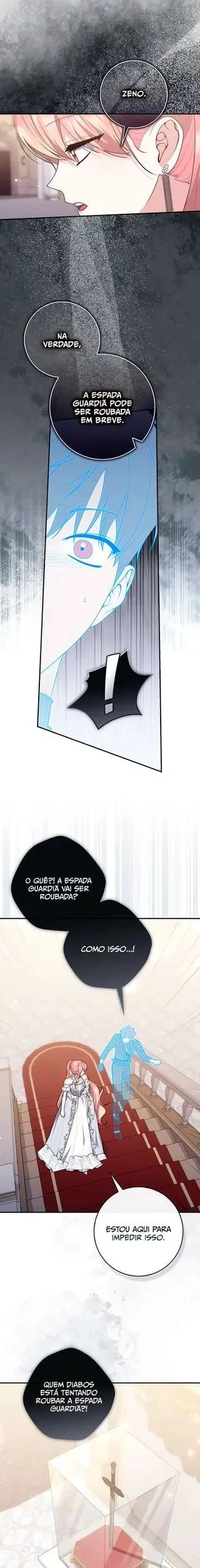Página 11 do Capítulo 131