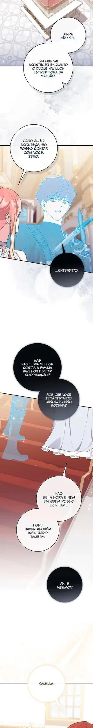 Página 12 do Capítulo 131