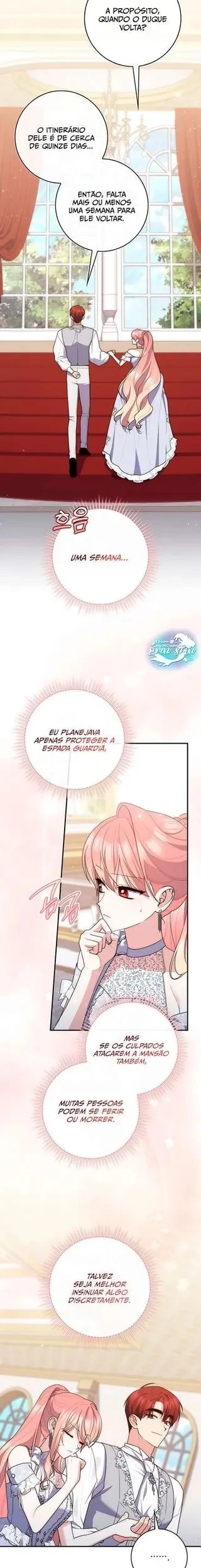 Página 15 do Capítulo 131