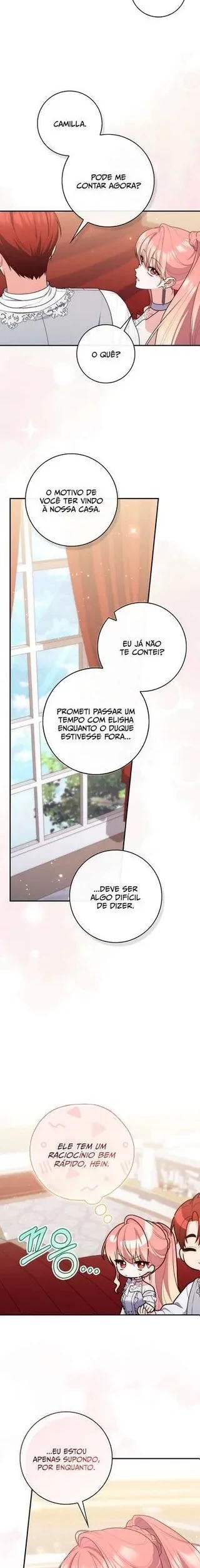 Página 16 do Capítulo 131