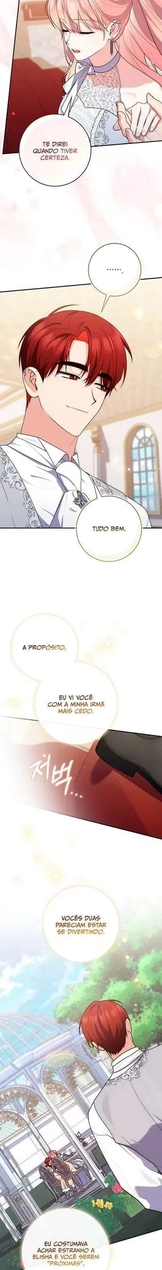 Página 17 do Capítulo 131