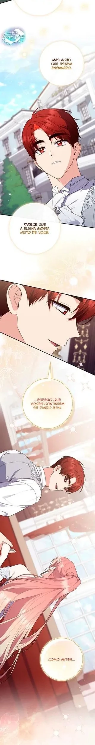 Página 18 do Capítulo 131