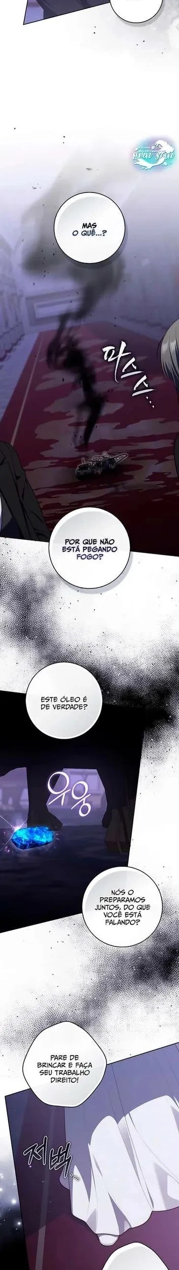 Página 5 do Capítulo 133