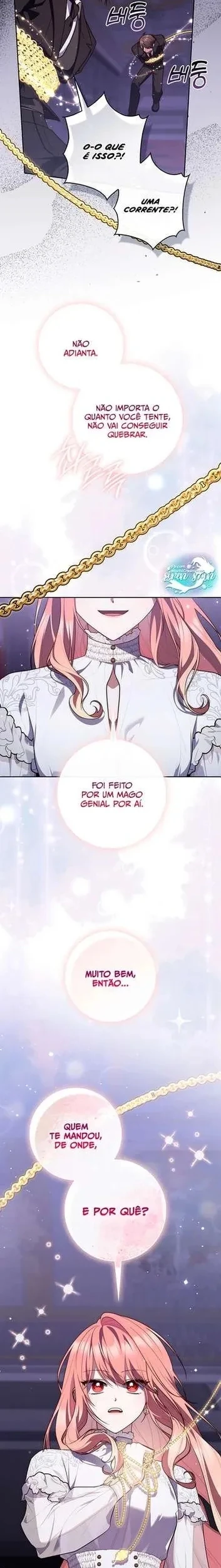 Página 8 do Capítulo 133