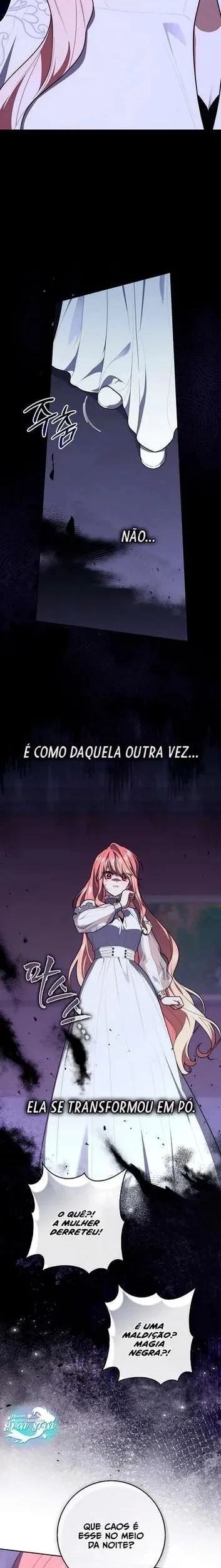 Página 16 do Capítulo 133