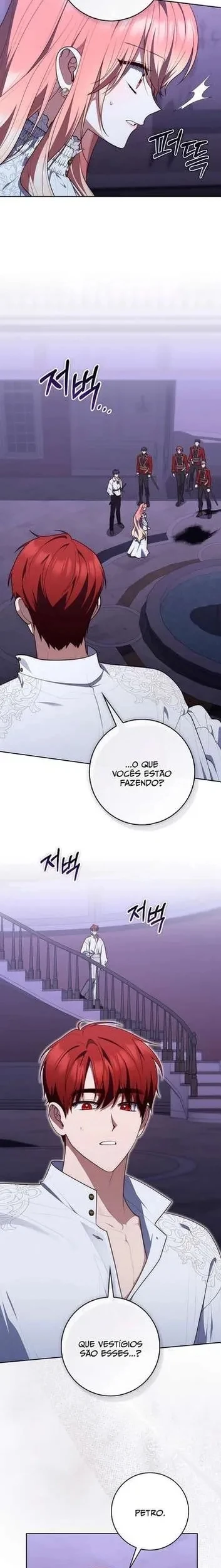 Página 17 do Capítulo 133