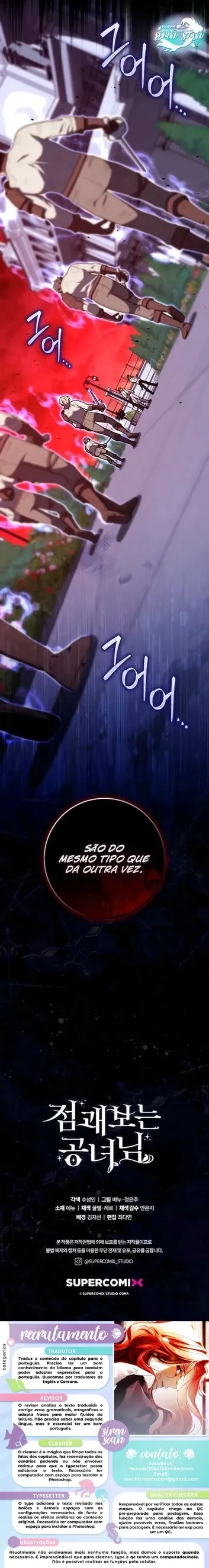 Página 25 do Capítulo 133
