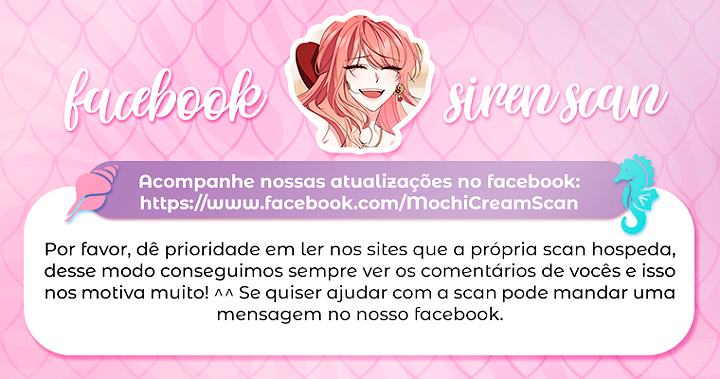 Página 2 do Capítulo 146