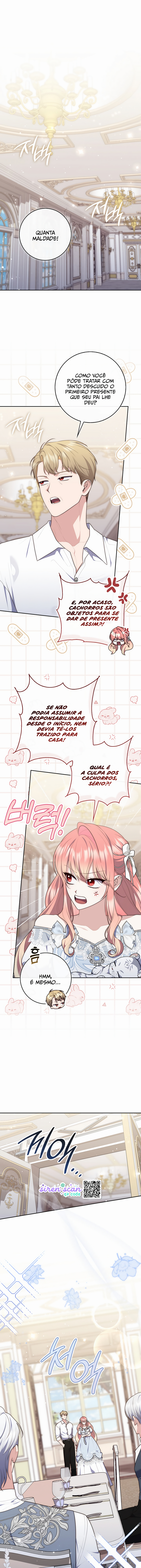 Página 3 do Capítulo 146