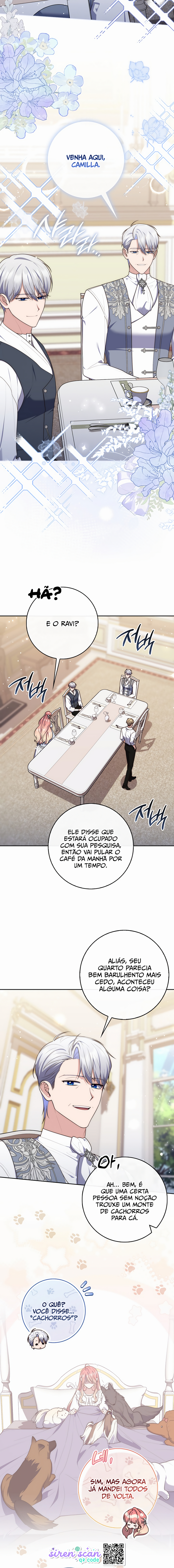 Página 4 do Capítulo 146