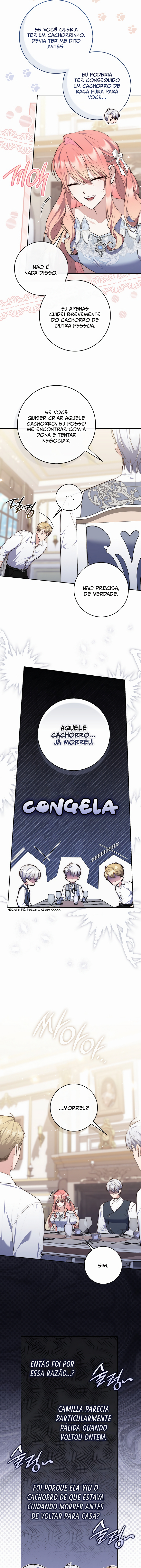 Página 5 do Capítulo 146