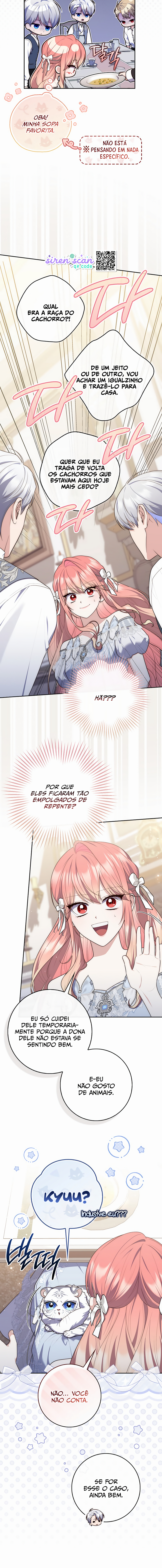Página 6 do Capítulo 146