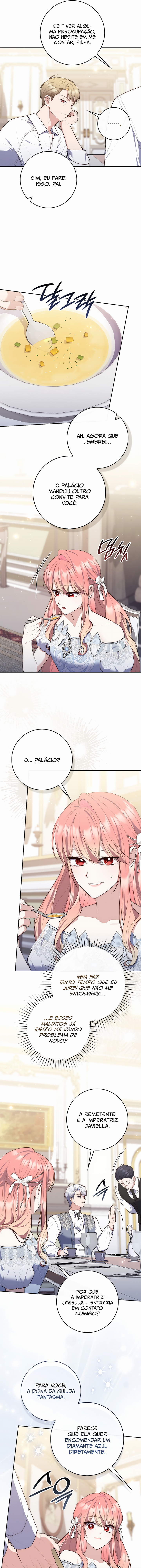 Página 7 do Capítulo 146