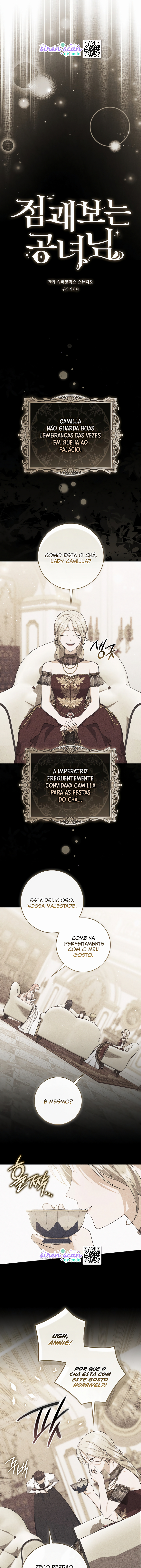 Página 9 do Capítulo 146