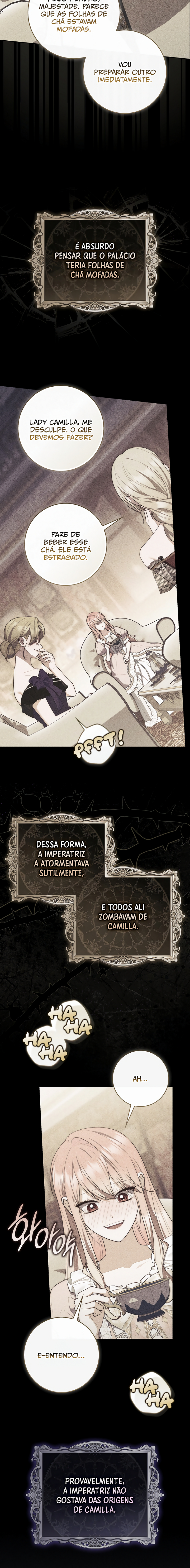 Página 10 do Capítulo 146