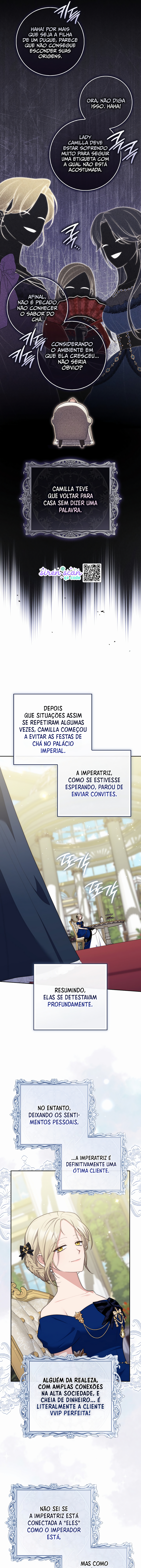 Página 11 do Capítulo 146