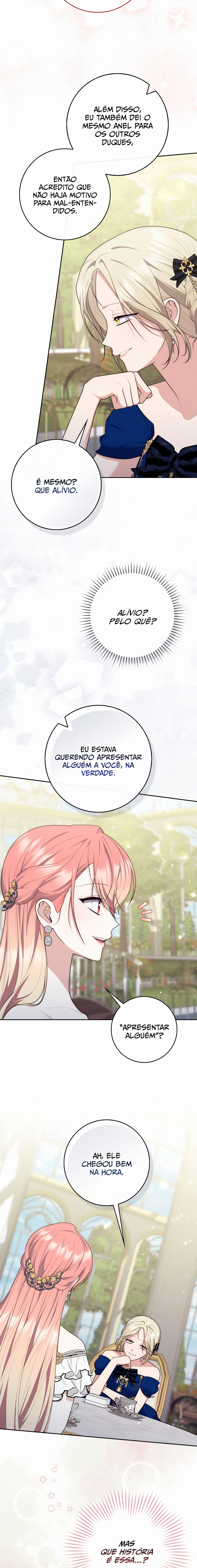 Página 14 do Capítulo 146