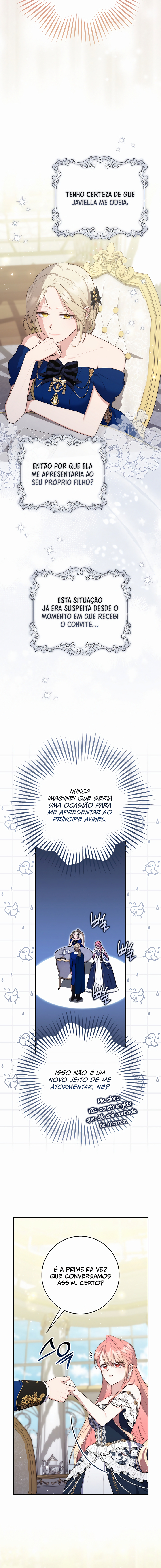 Página 16 do Capítulo 146