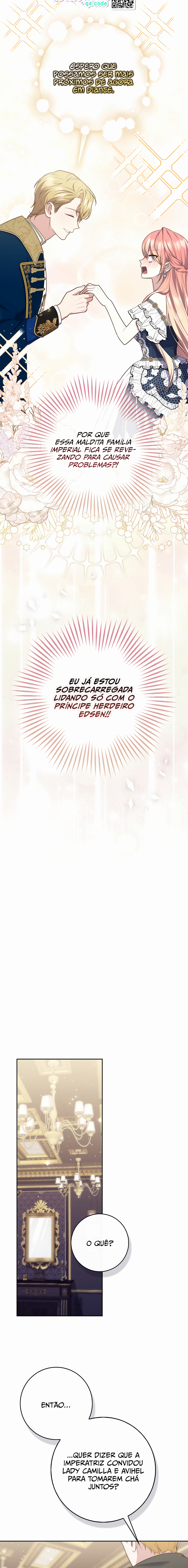Página 18 do Capítulo 146
