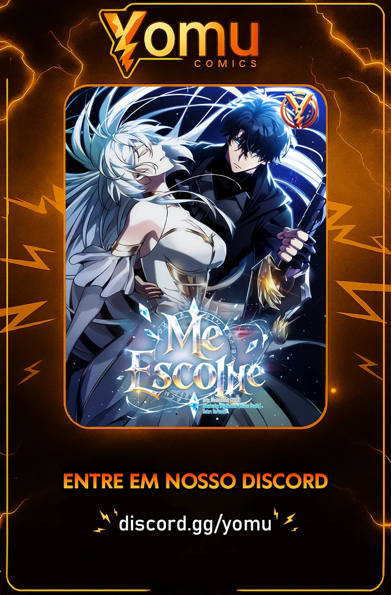 Página 1 do Capítulo 183