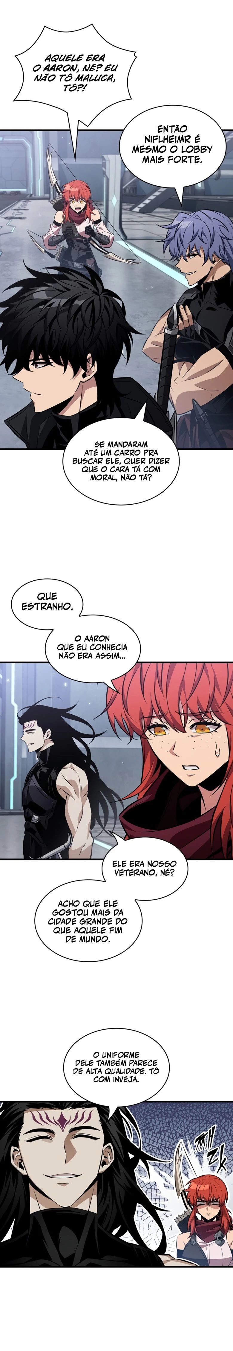 Página 4 do Capítulo 183