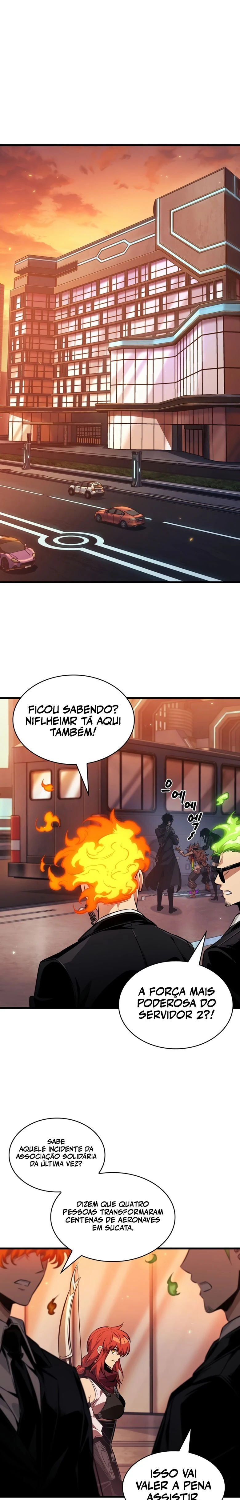 Página 8 do Capítulo 183
