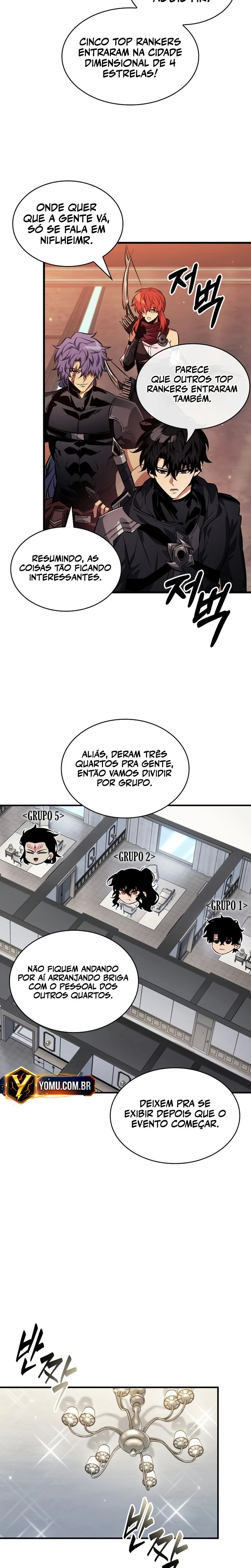 Página 9 do Capítulo 183