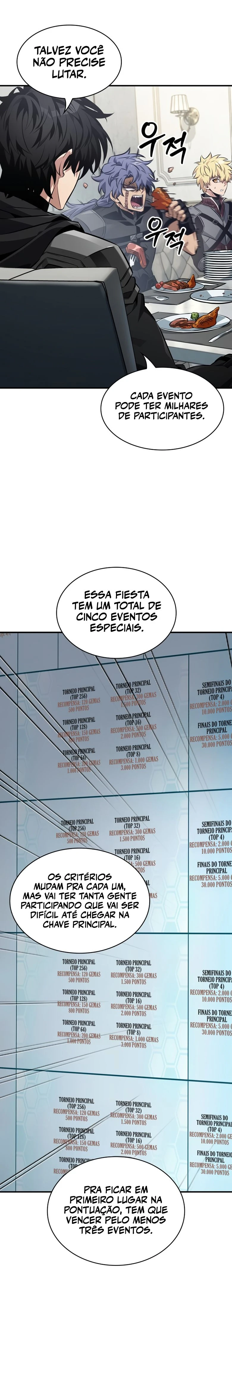 Página 11 do Capítulo 183