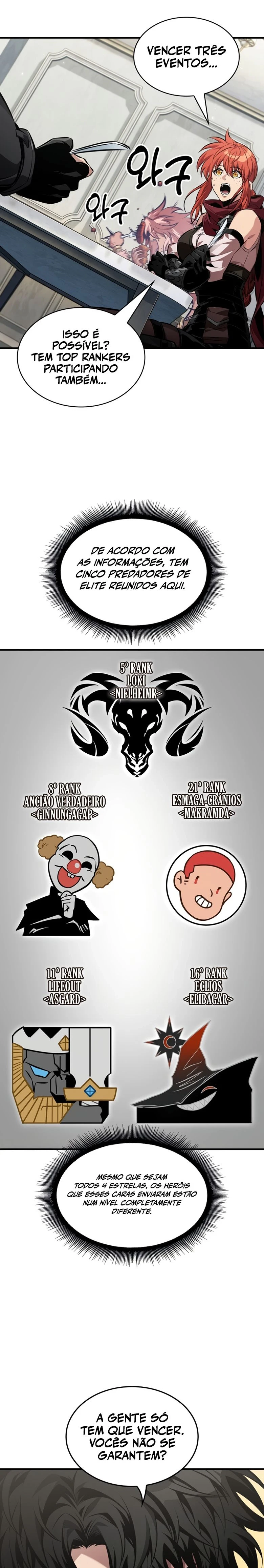 Página 12 do Capítulo 183