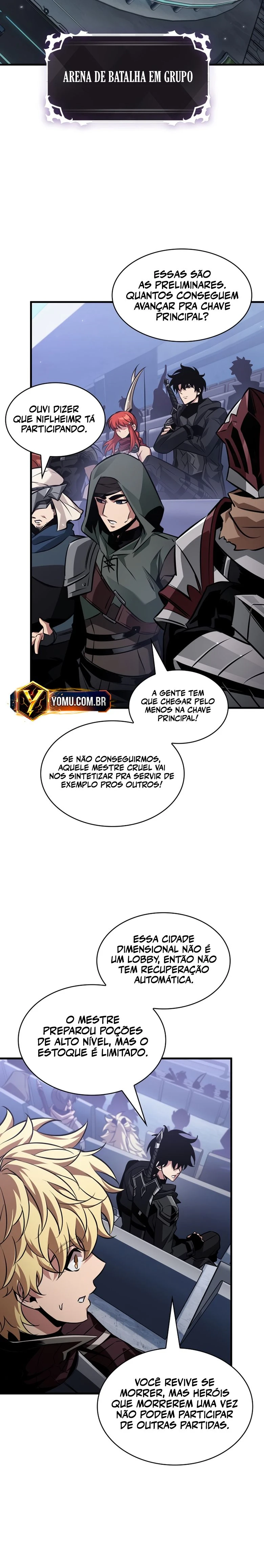 Página 16 do Capítulo 183