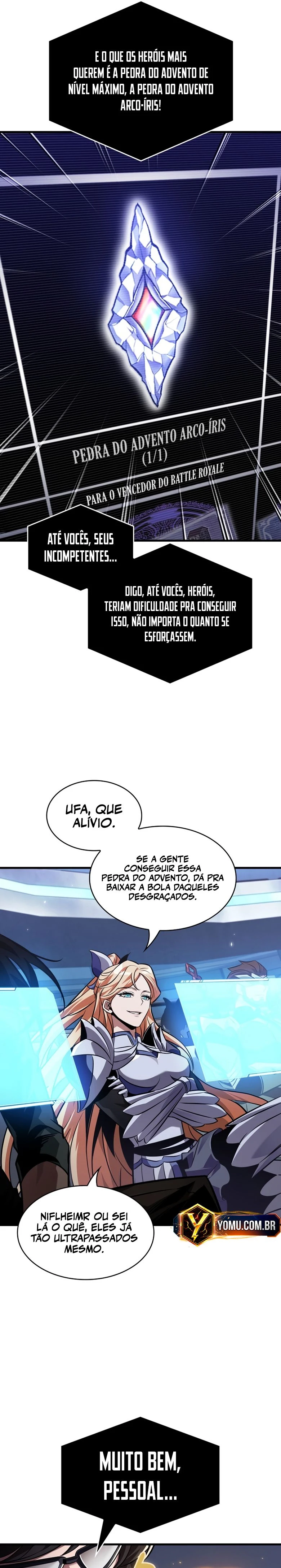 Página 20 do Capítulo 183