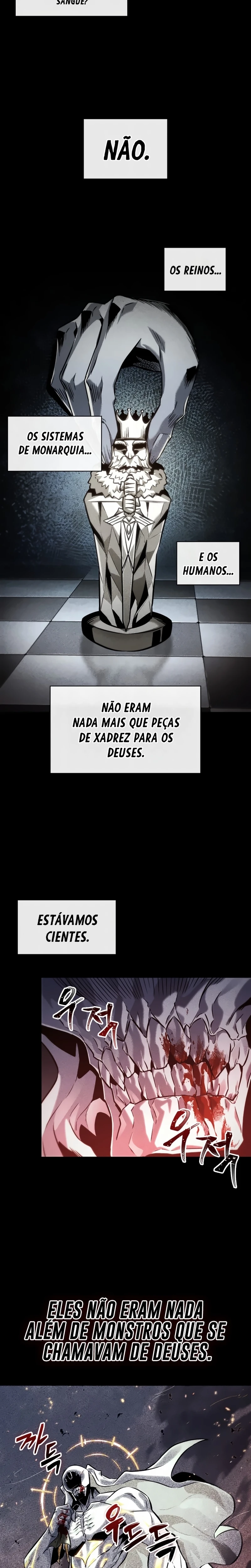 Página 5 do Capítulo 192