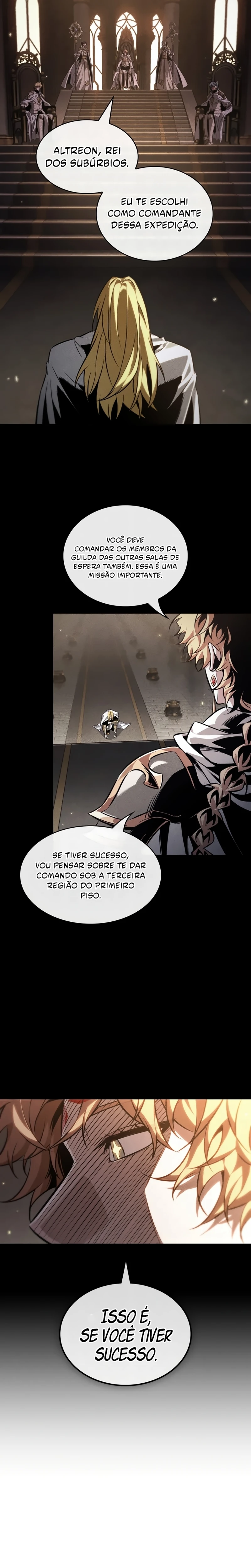 Página 8 do Capítulo 192