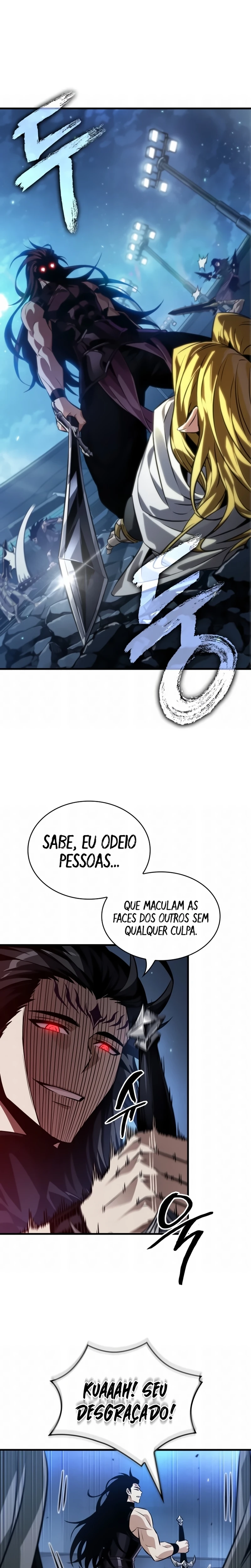 Página 9 do Capítulo 192