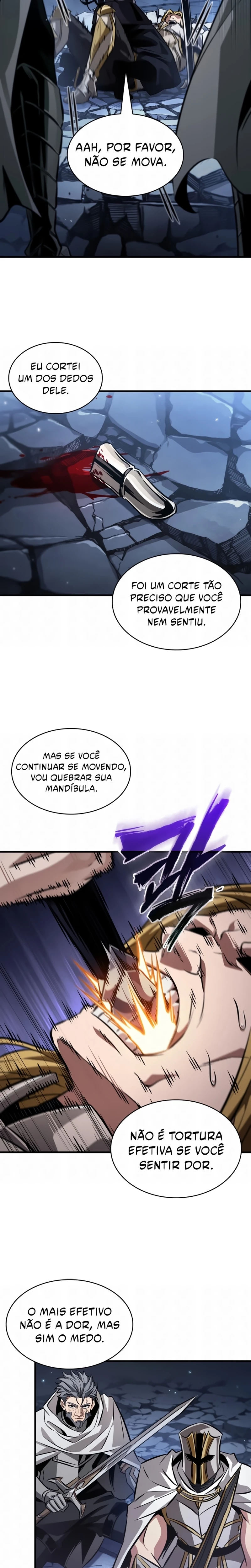 Página 10 do Capítulo 192
