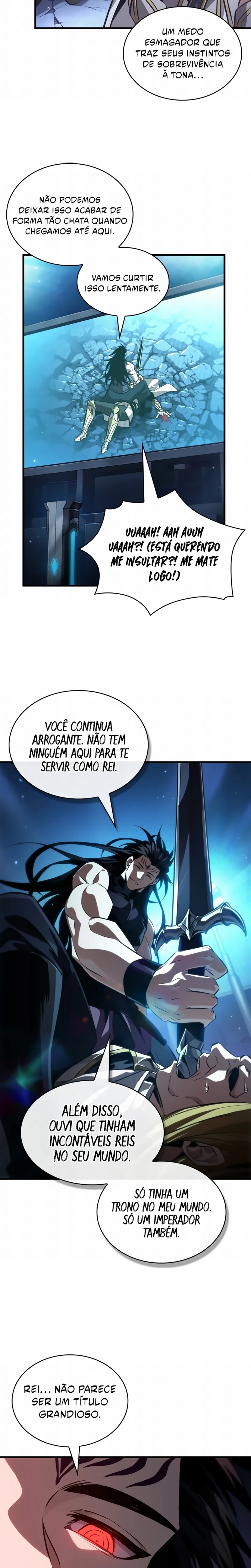 Página 11 do Capítulo 192