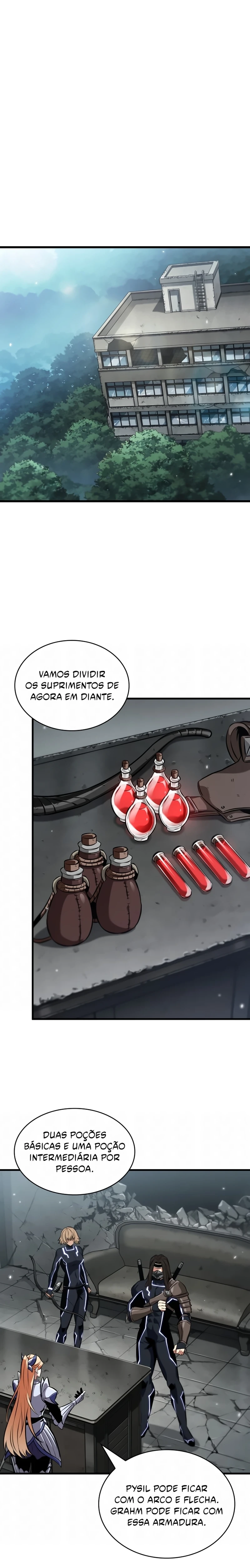 Página 18 do Capítulo 192