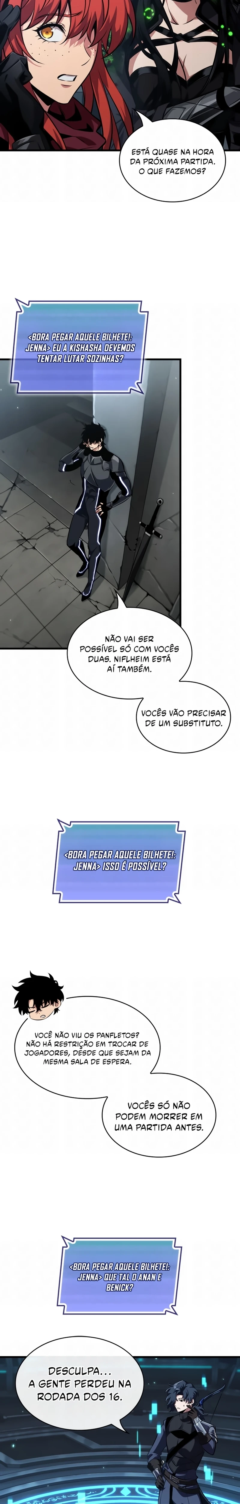 Página 21 do Capítulo 192