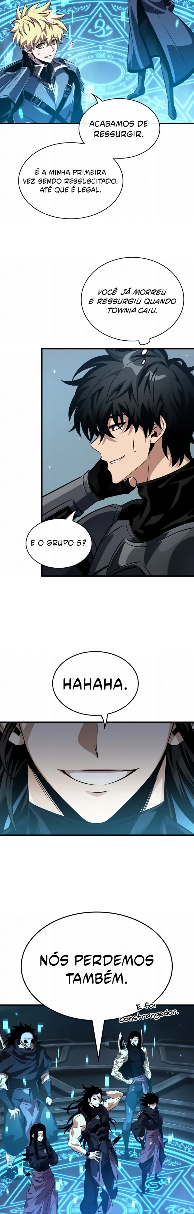 Página 22 do Capítulo 192