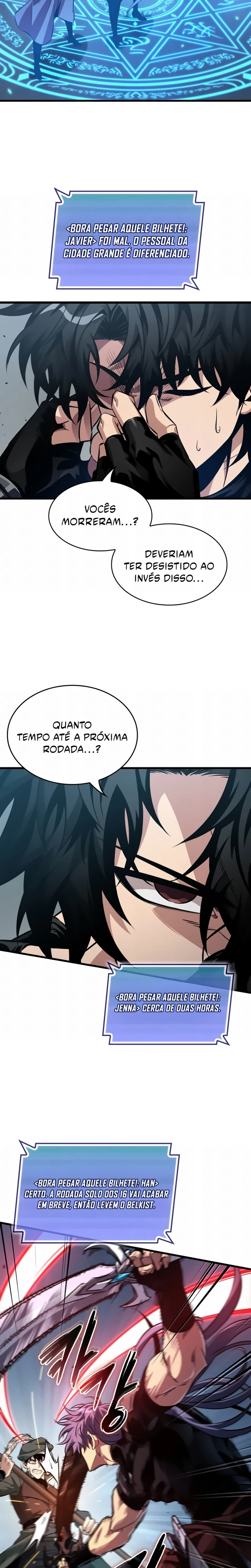 Página 23 do Capítulo 192