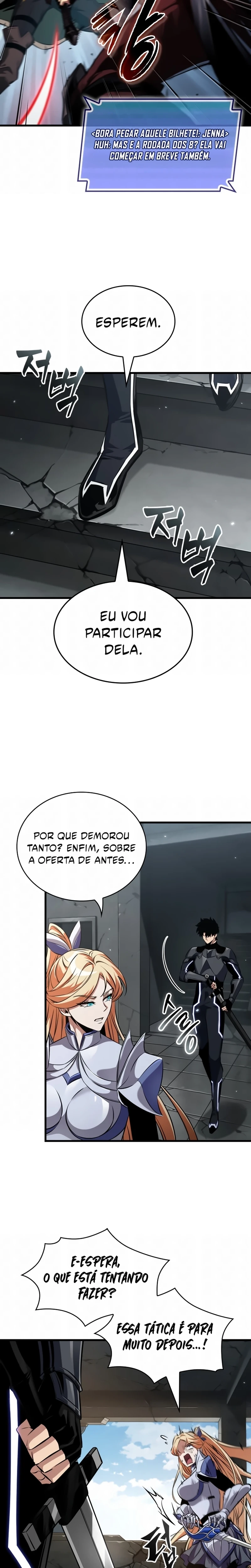 Página 24 do Capítulo 192