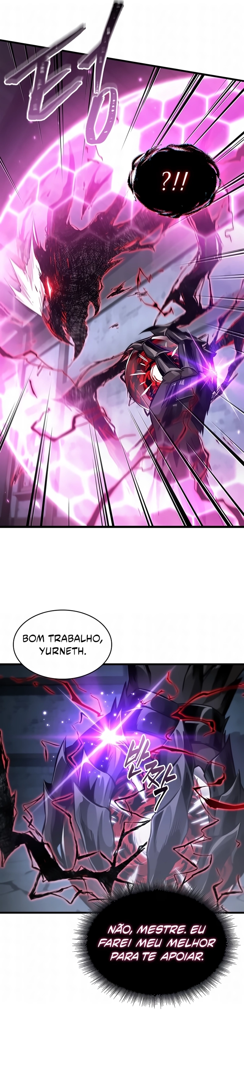 Página 4 do Capítulo 204