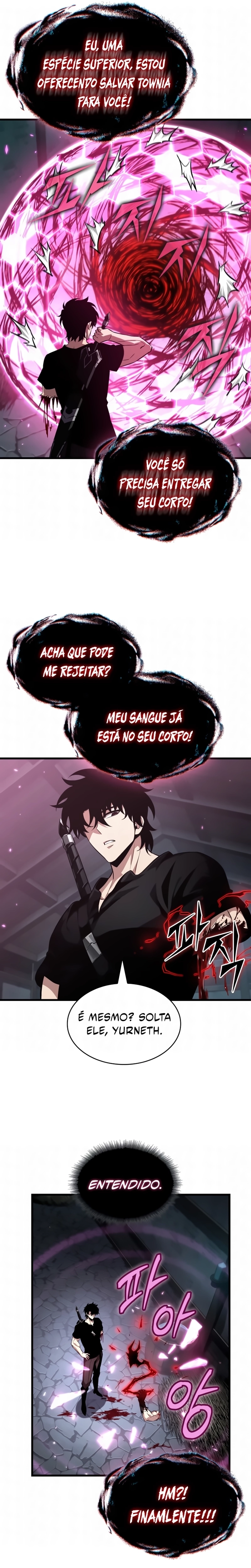 Página 5 do Capítulo 204