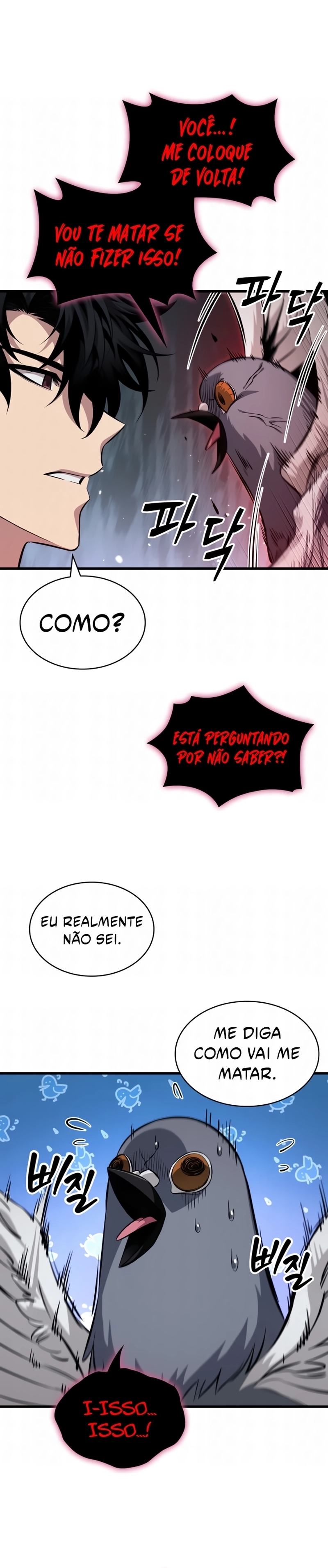 Página 9 do Capítulo 204