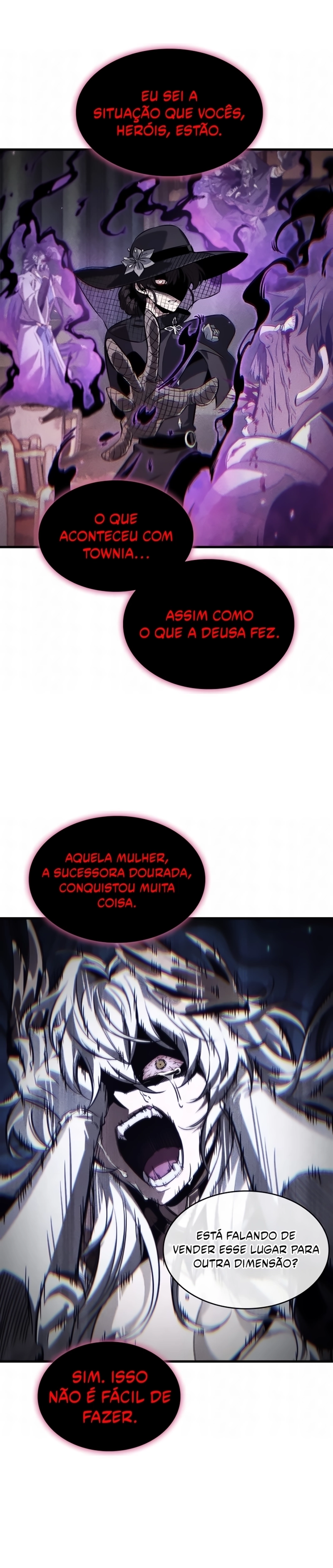 Página 16 do Capítulo 204